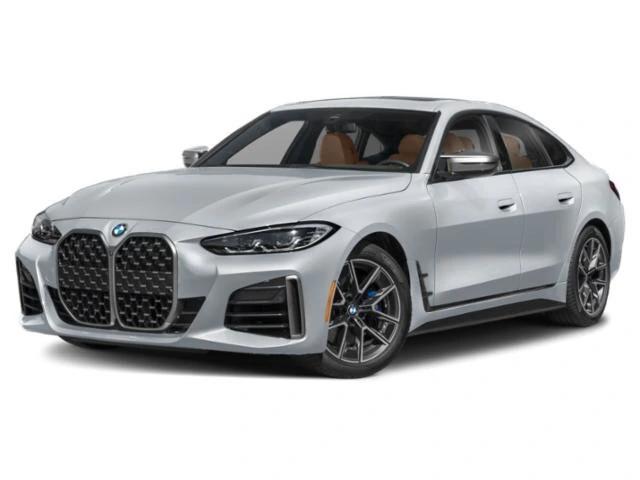 bmw 4 series 2024 WBA13AW0XRFR41679 image bmw 4 series 2024 WBA13AW0XRFR41679 image